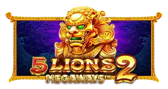 5-Lions-Megaways-2_339x180-1