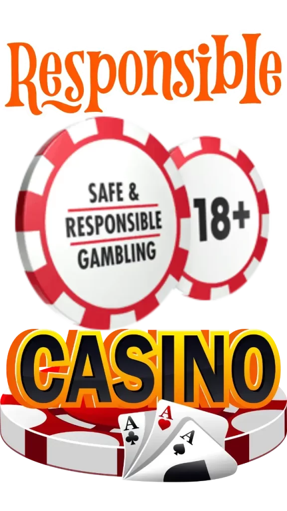 Jilicrown Responsible Gambling