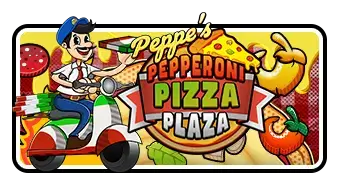 Peppes-Pepperoni-Pizza-Plaza_339x180