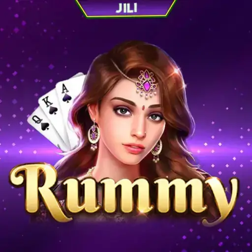 Rummy