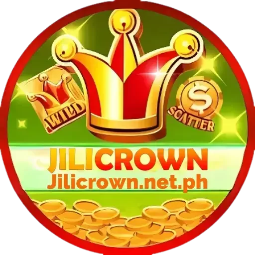 Jilicrown Casino - the perfect betting experience