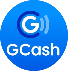 Gcash Deposit