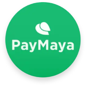 paymaya-1