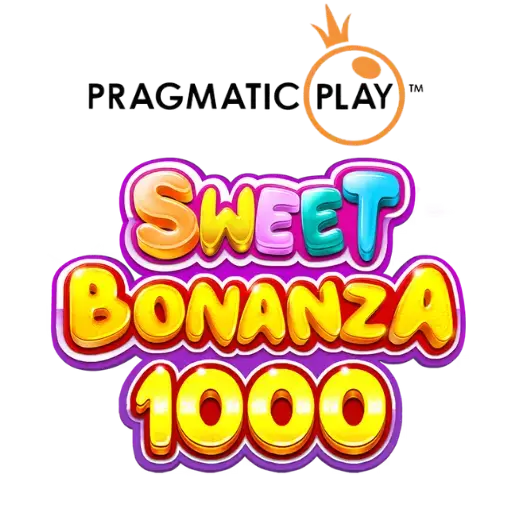 sweet bonanaza slot